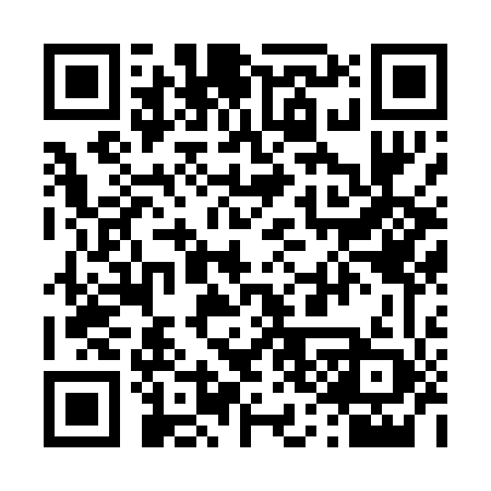 QR code for 436049