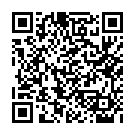 QR code for 436060
