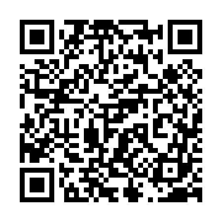 QR code for 436063