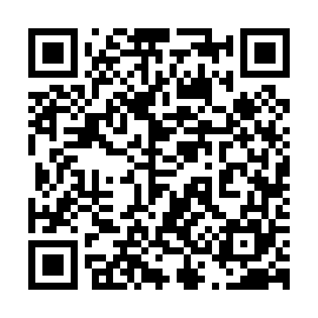 QR code for 436065