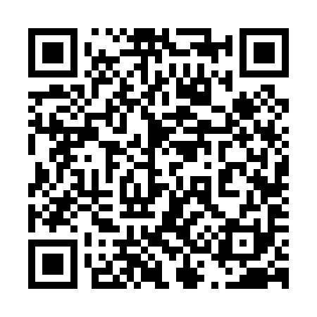 QR code for 436091