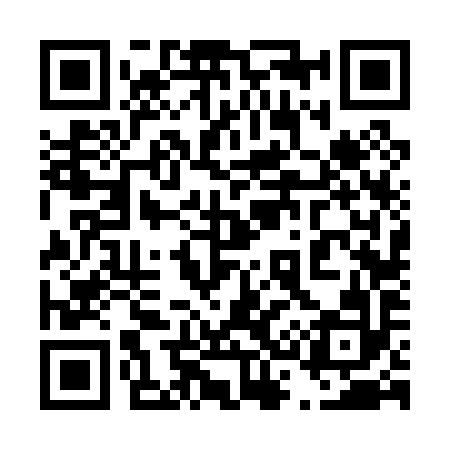 QR code for 436092