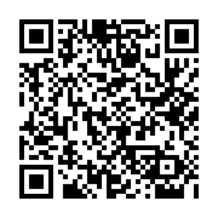 QR code for 436099