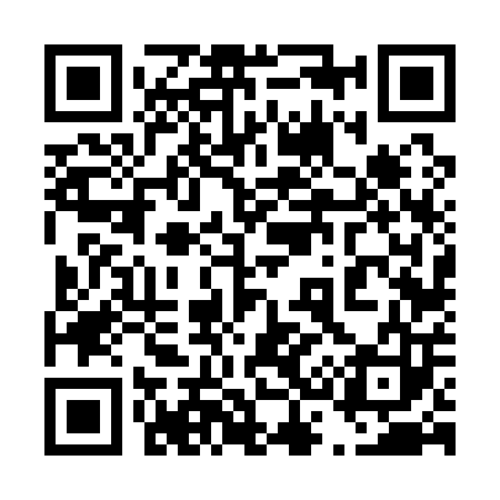 QR code for 436103
