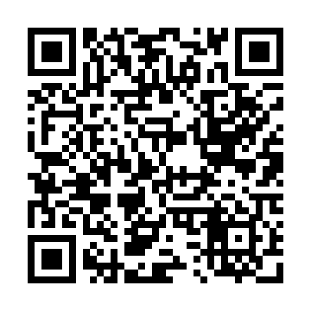 QR code for 436109