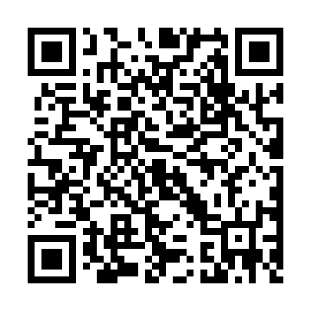 QR code for 436116