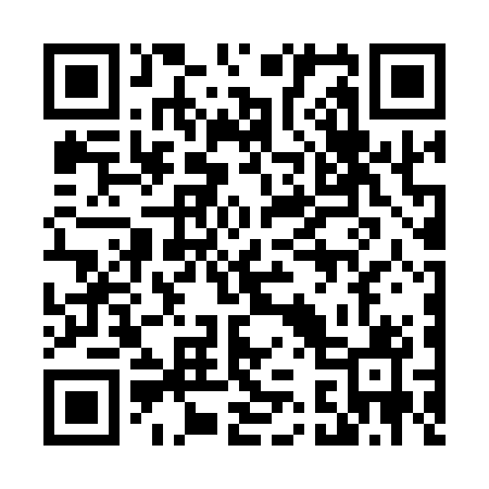 QR code for 436121