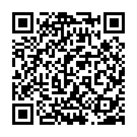 QR code for 436139