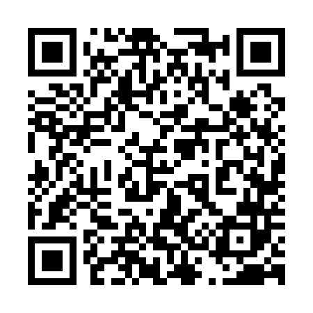 QR code for 436142