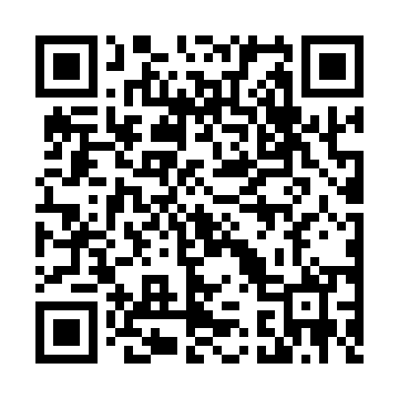 QR code for 436150