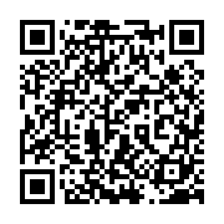 QR code for 436161