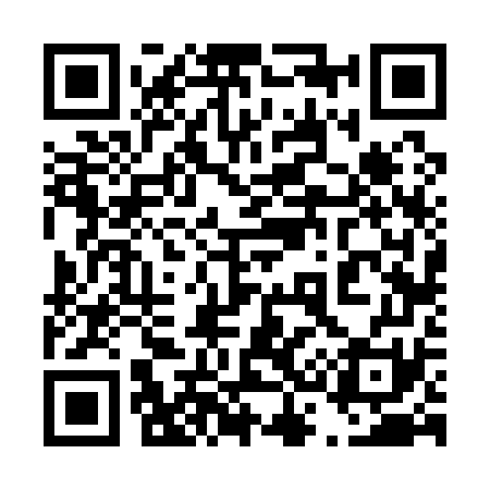 QR code for 436171