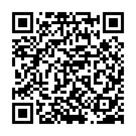 QR code for 436178