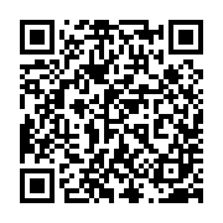 QR code for 436183