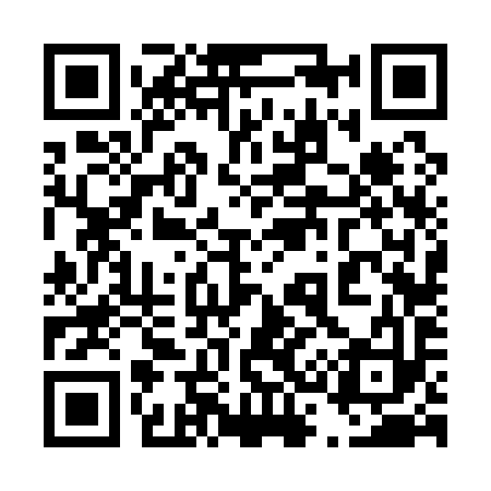 QR code for 436193