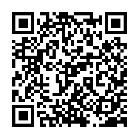 QR code for 436201