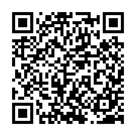 QR code for 436207