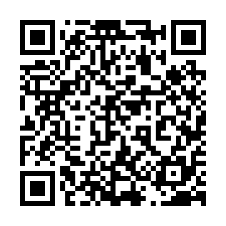 QR code for 436215