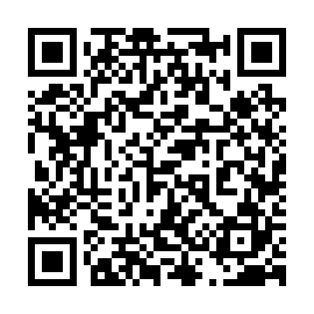 QR code for 436222