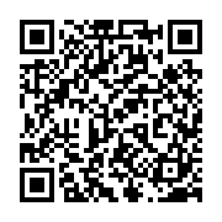 QR code for 436223