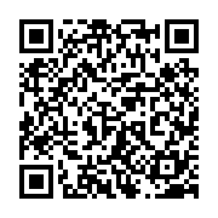QR code for 436235