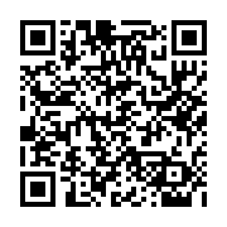 QR code for 436239