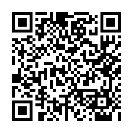 QR code for 436247