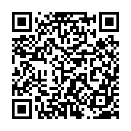 QR code for 436252