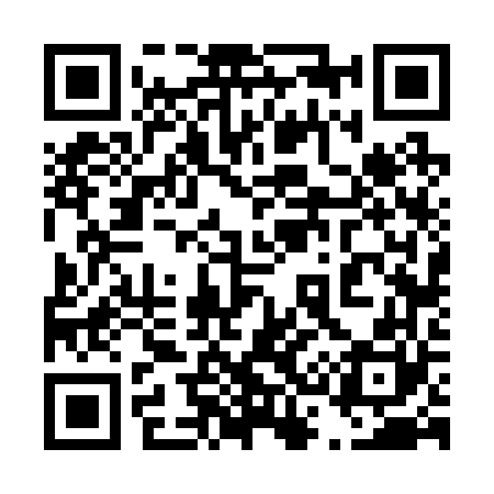 QR code for 436260