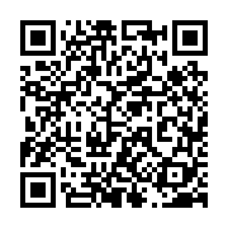QR code for 436269