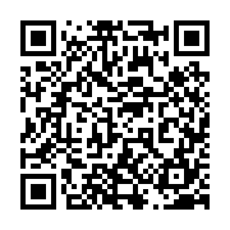 QR code for 436274