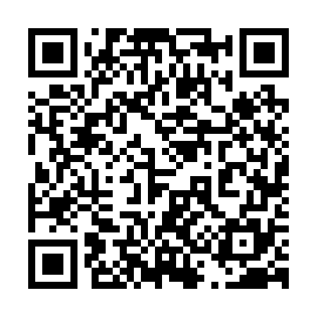 QR code for 436275