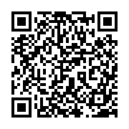 QR code for 436277