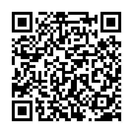QR code for 436278