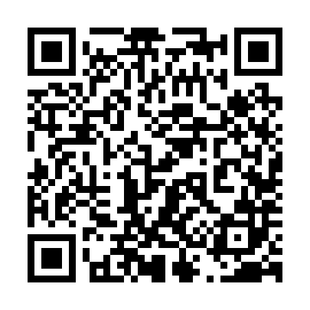 QR code for 436282