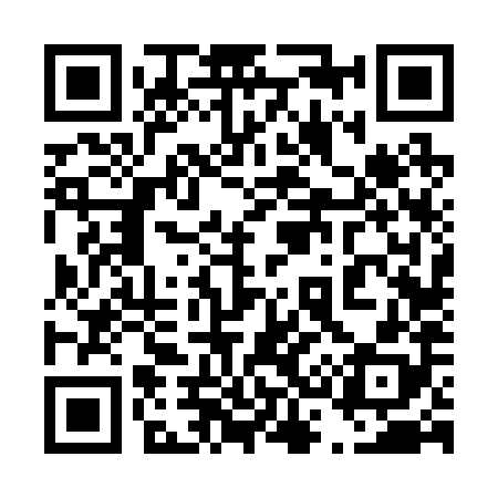 QR code for 436288