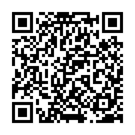 QR code for 436295