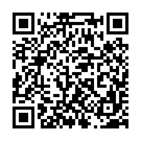 QR code for 436296