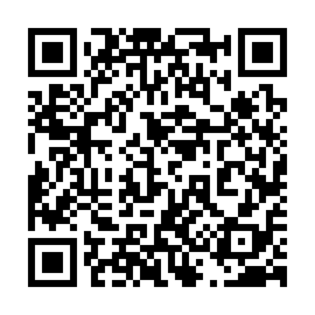 QR code for 436318
