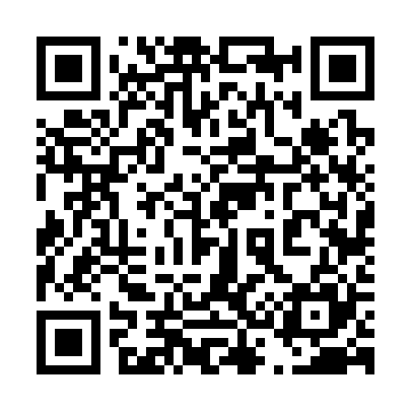 QR code for 436325