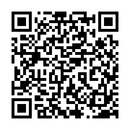 QR code for 436333