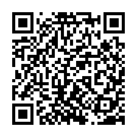 QR code for 436358