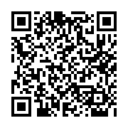 QR code for 436371
