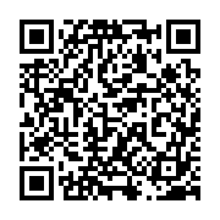 QR code for 436373