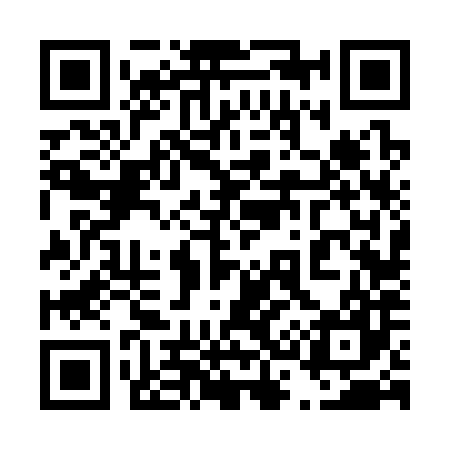 QR code for 436387