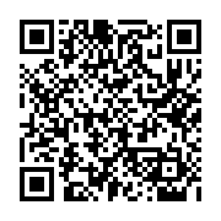QR code for 436393