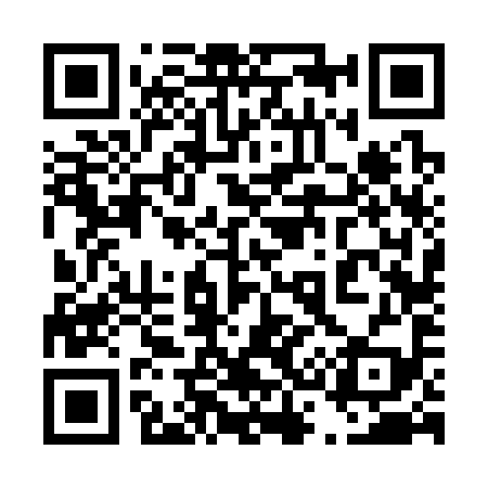 QR code for 436399