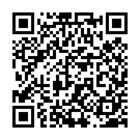 QR code for 436400