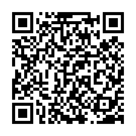 QR code for 436419