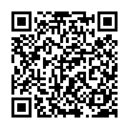 QR code for 436425